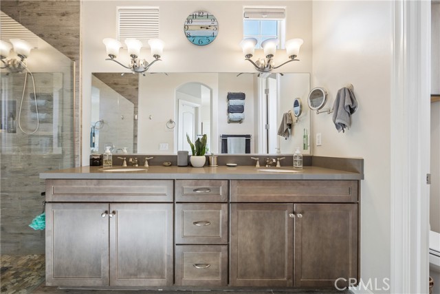 Detail Gallery Image 27 of 41 For 3097 Livorno Circle, San Luis Obispo,  CA 93401 - 3 Beds | 3 Baths