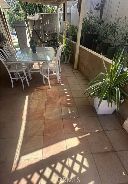 Detail Gallery Image 17 of 19 For 11073 Arlington Ave, Riverside,  CA 92505 - – Beds | – Baths