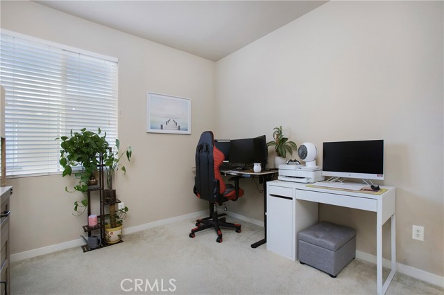 Detail Gallery Image 26 of 37 For 2651 W Lincoln Ave #40,  Anaheim,  CA 92801 - 3 Beds | 2/1 Baths