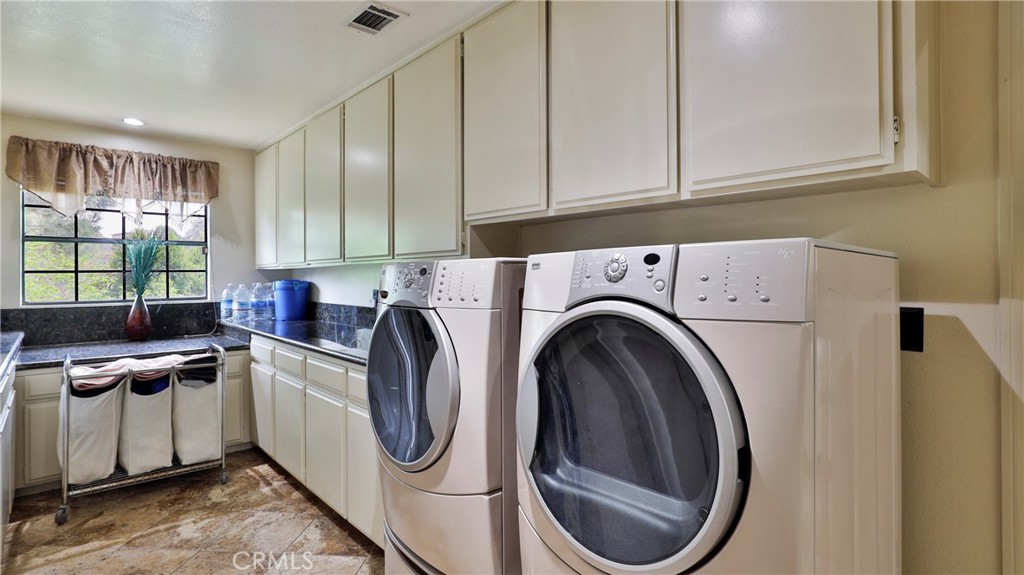 MLS #IV25073743 image #38