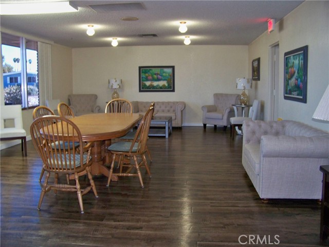 Detail Gallery Image 19 of 37 For 731 San Juan, Hemet,  CA 92543 - 2 Beds | 1 Baths