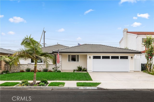 Image 3 for 9112 Christine Dr, Huntington Beach, CA 92646