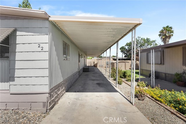 Detail Gallery Image 4 of 29 For 6601 Eucalyptus Dr #22,  Bakersfield,  CA 93306 - 3 Beds | 2 Baths