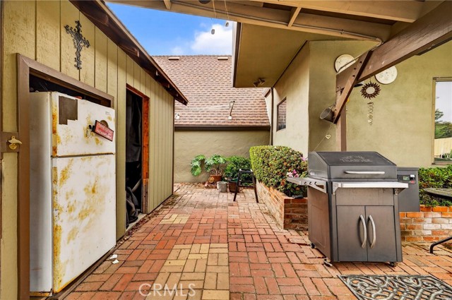 Detail Gallery Image 57 of 71 For 1481 Hammon Ave, Oroville,  CA 95966 - 3 Beds | 2/1 Baths