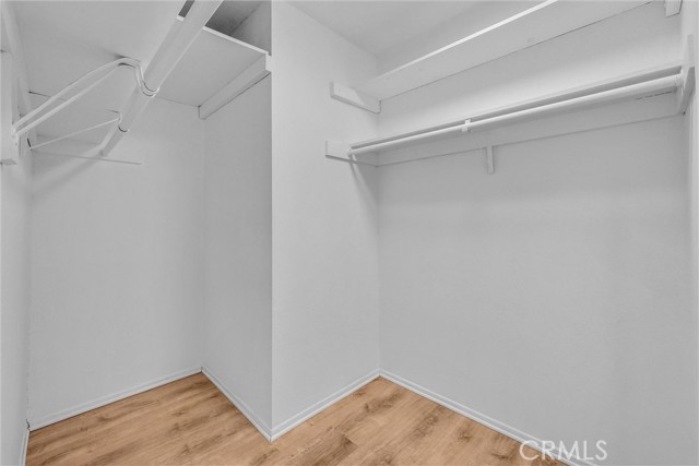 Detail Gallery Image 19 of 26 For 1001 W Macarthur Bld #116,  Santa Ana,  CA 92707 - 2 Beds | 2 Baths