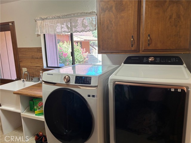 Detail Gallery Image 14 of 74 For 15063 Vorheis Ln, Magalia,  CA 95954 - 3 Beds | 2/1 Baths