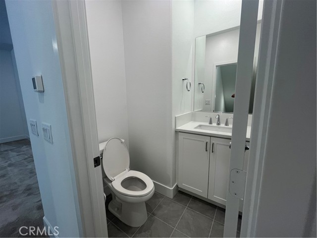 Detail Gallery Image 32 of 41 For 1872 Union #25,  Anaheim,  CA 92805 - 3 Beds | 2/1 Baths