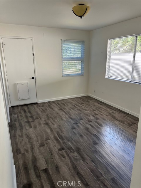 4909 Gaviota Avenue photo 18
