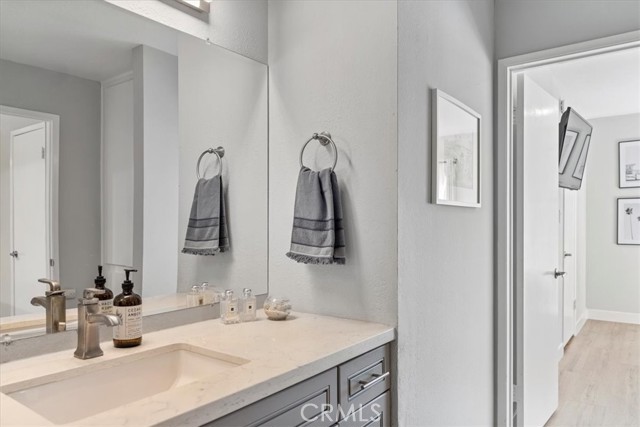 Detail Gallery Image 20 of 42 For 8163 Redlands #2,  Playa Del Rey,  CA 90293 - 1 Beds | 1 Baths