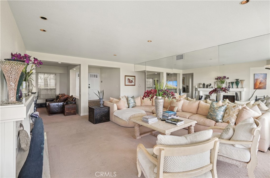 E70d57fe 434c 4eca Afe6 87da4e4cdd85