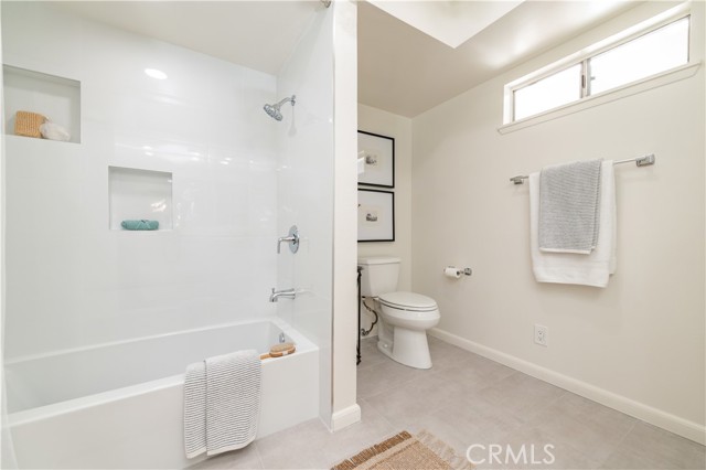 Detail Gallery Image 22 of 39 For 345 E Monroe Ave, Orange,  CA 92867 - 3 Beds | 2 Baths