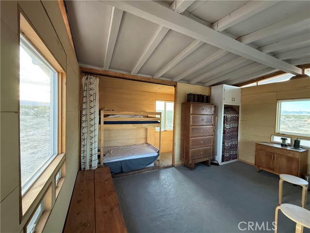 Detail Gallery Image 19 of 27 For 81374 El Paseo, Twentynine Palms,  CA 92277 - 1 Beds | – Baths