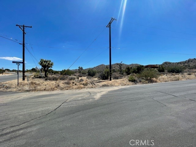 MLS #JT25087199 image #5