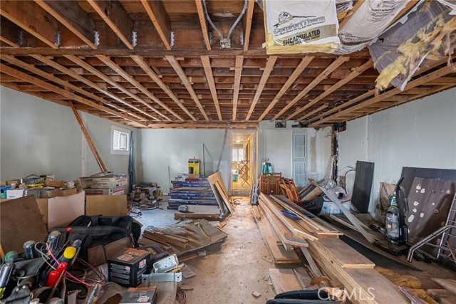 11821 Balboa, Granada Hills CA: https://media.crmls.org/medias/e70d8440-3a05-4cc8-9b3c-d73af2aa29d0.jpg