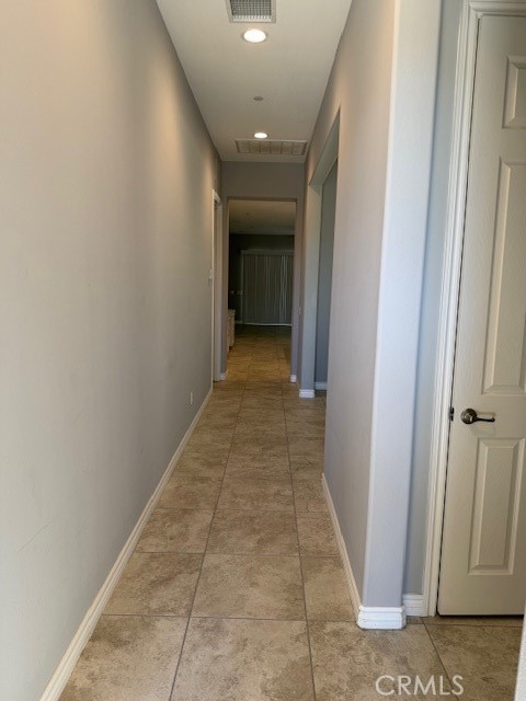 MLS #CV25224696 image #6