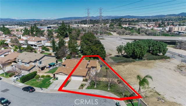 Detail Gallery Image 26 of 40 For 23405 Gaucho Ct, Valencia,  CA 91355 - 2 Beds | 2 Baths