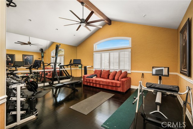 Detail Gallery Image 45 of 63 For 2281 Orchard Dr, Newport Beach,  CA 92660 - 3 Beds | 3 Baths