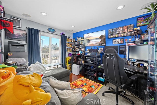 Detail Gallery Image 27 of 40 For 1647 Arriba, Monterey Park,  CA 91754 - 5 Beds | 4 Baths