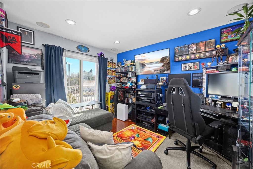 MLS #WS25263505 image #26