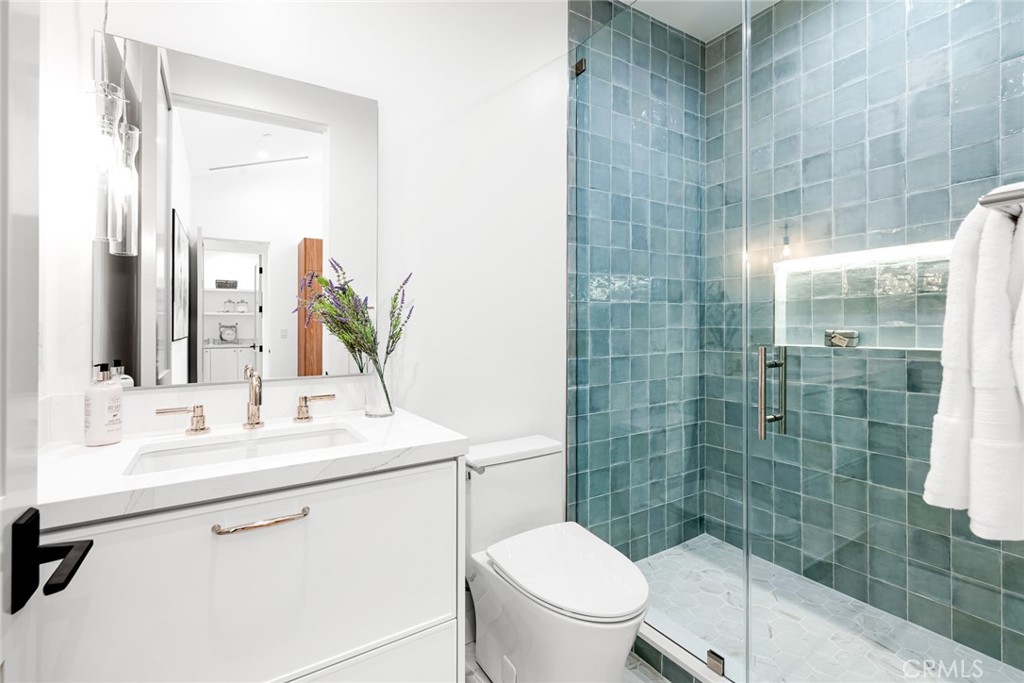 4435 Katherine AvenueSherman Oaks img 37
