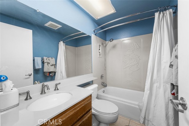 Detail Gallery Image 22 of 50 For 308 Molokai Dr, Placentia,  CA 92870 - 2 Beds | 2/1 Baths