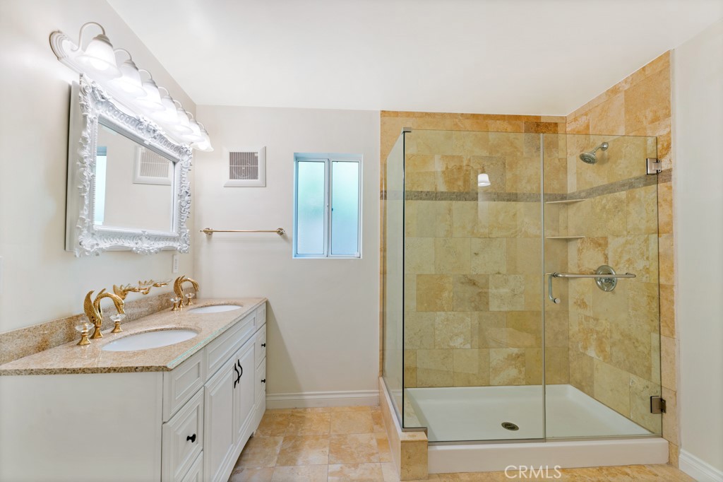 MLS #SR25269534 image #36