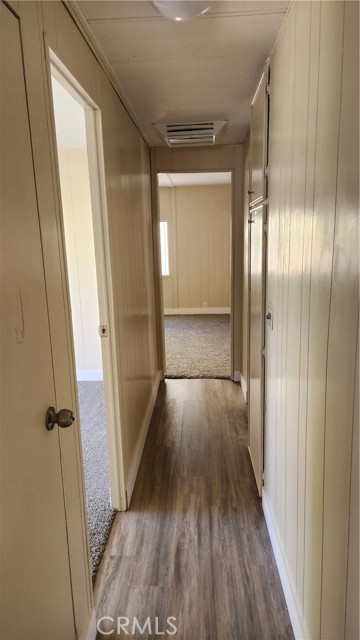 Image 8 of 41 For 26102 Bamboo Palm Drive