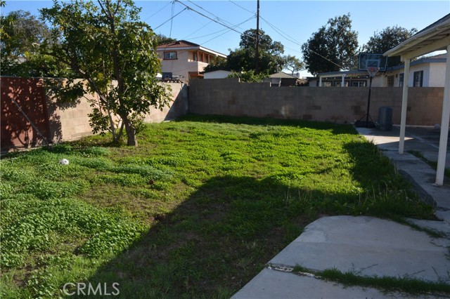 Detail Gallery Image 19 of 22 For 612 Newkirk, Fullerton,  CA 92832 - 3 Beds | 2 Baths