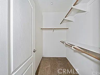 Detail Gallery Image 17 of 21 For 30505 Canyon Hills Rd #805,  Lake Elsinore,  CA 92532 - 3 Beds | 2/1 Baths