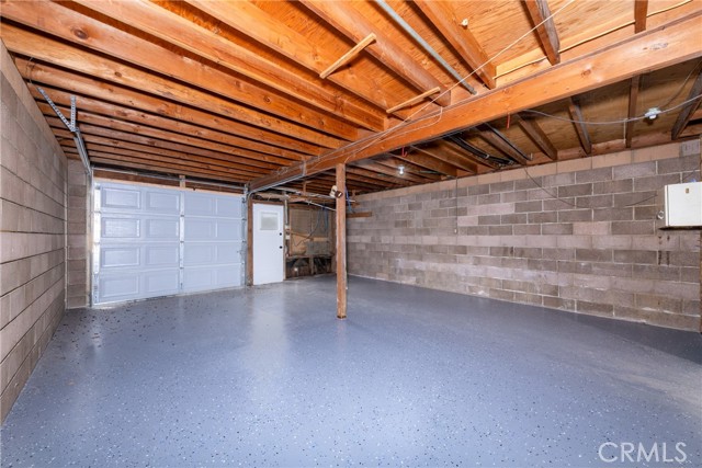 Detail Gallery Image 36 of 37 For 12449 6th, Yucaipa,  CA 92399 - 3 Beds | 2 Baths