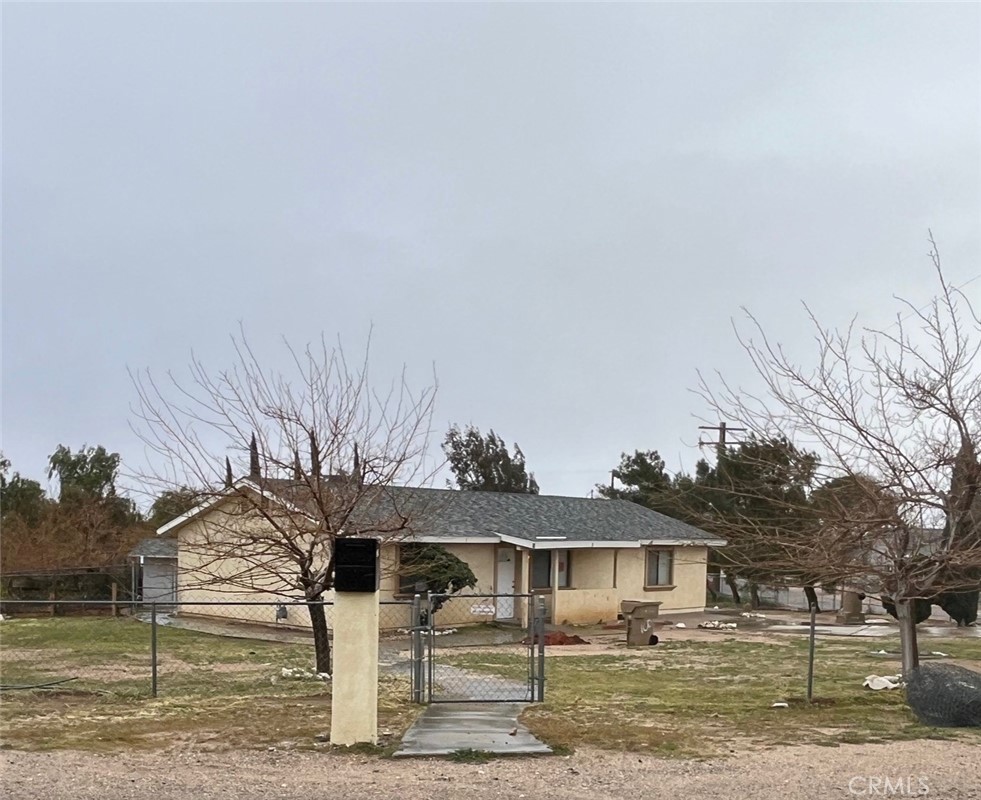 10297 Redlands Avenue