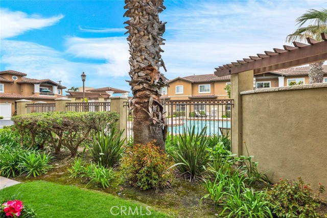 Detail Gallery Image 35 of 42 For 17772 Independence Ln, Fountain Valley,  CA 92708 - 2 Beds | 2 Baths
