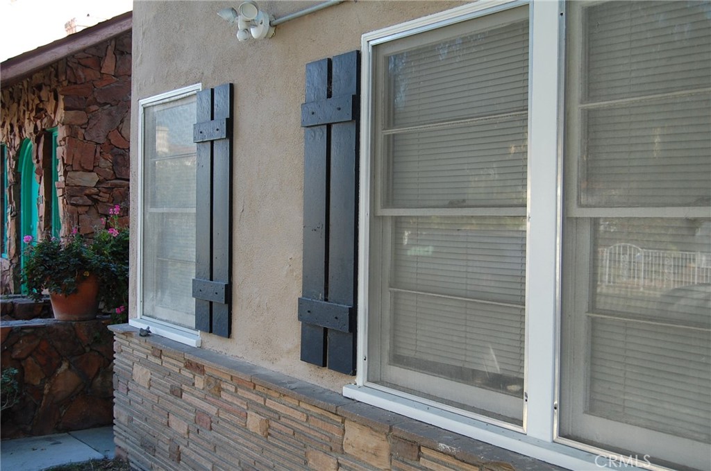 MLS #PW25253145 image #12