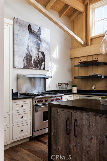 Detail Gallery Image 38 of 64 For 604 Begonia Ave, Corona Del Mar,  CA 92625 - 3 Beds | 3/1 Baths