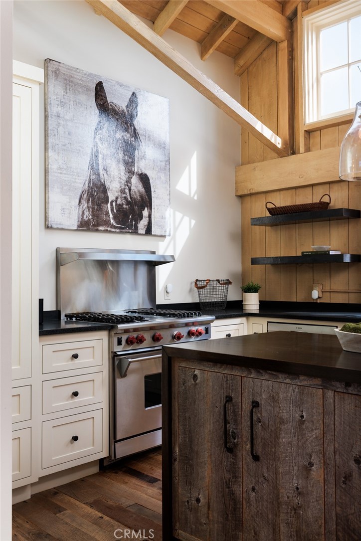 MLS #OC25127533 img 34