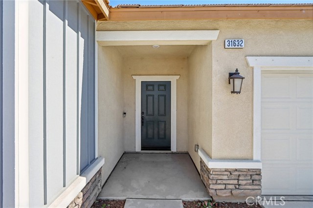 Detail Gallery Image 5 of 49 For 31632 Tudor Ct, Menifee,  CA 92584 - 4 Beds | 3 Baths