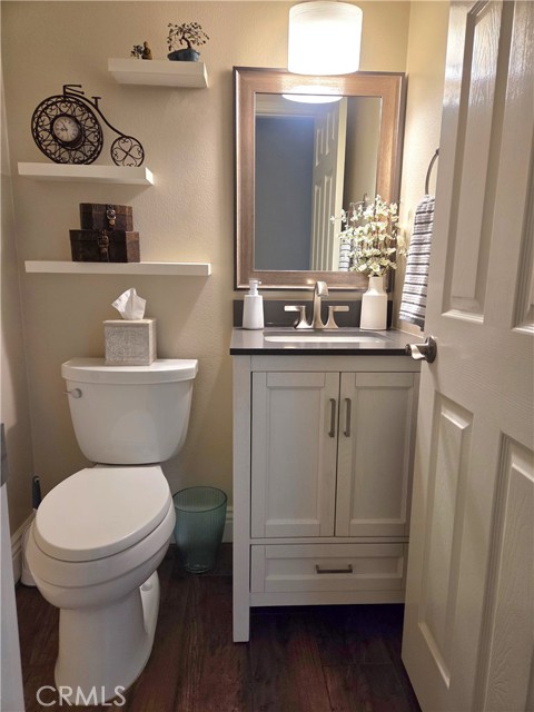 Image 7 of 25 For 10 Moccasin Trail