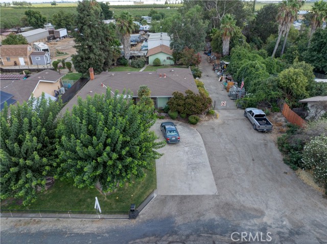 5900 Washington Road, Hughson CA: https://media.crmls.org/medias/e70e7396-2169-400a-87bc-bf059a892af3.jpg