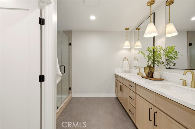 Detail Gallery Image 37 of 71 For 26418 Sand Canyon Rd, Canyon Country,  CA 91387 - 4 Beds | 2 Baths