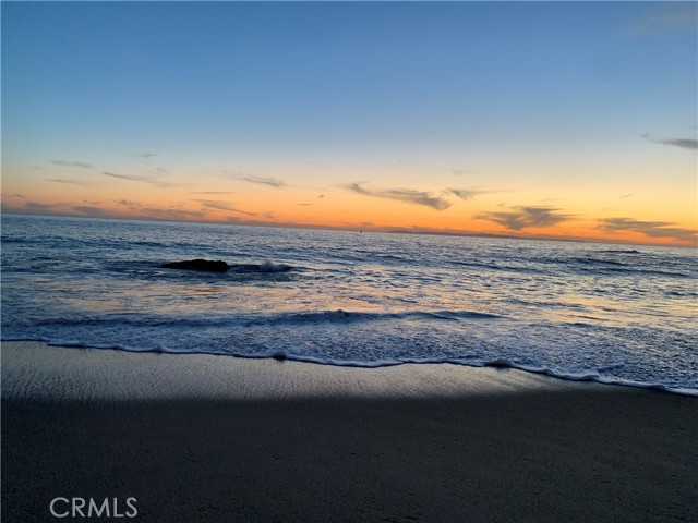 31423 South Coast Hwy, Laguna Beach CA: https://media.crmls.org/medias/e70e87ca-c4e9-4582-a330-a423a11ae296.jpg