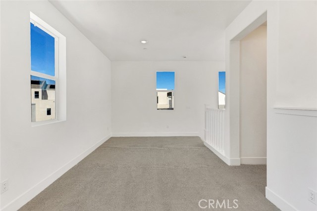 Detail Gallery Image 34 of 53 For 26712 Afton Ln, Valencia,  CA 91381 - 4 Beds | 3/1 Baths