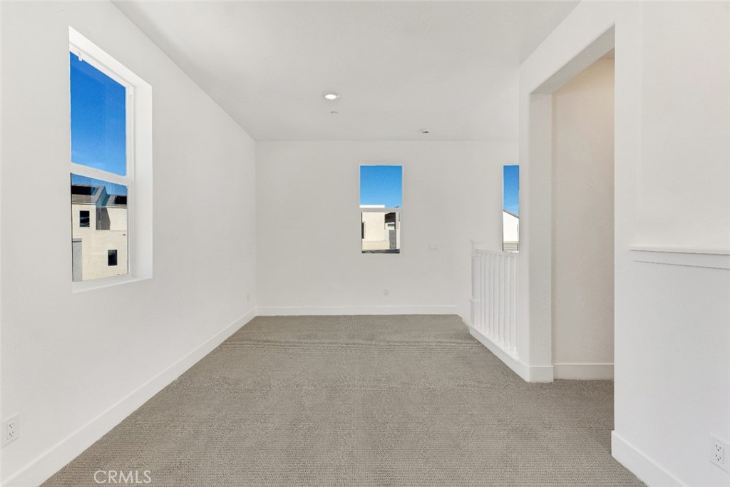 MLS #SR25278368 image #33