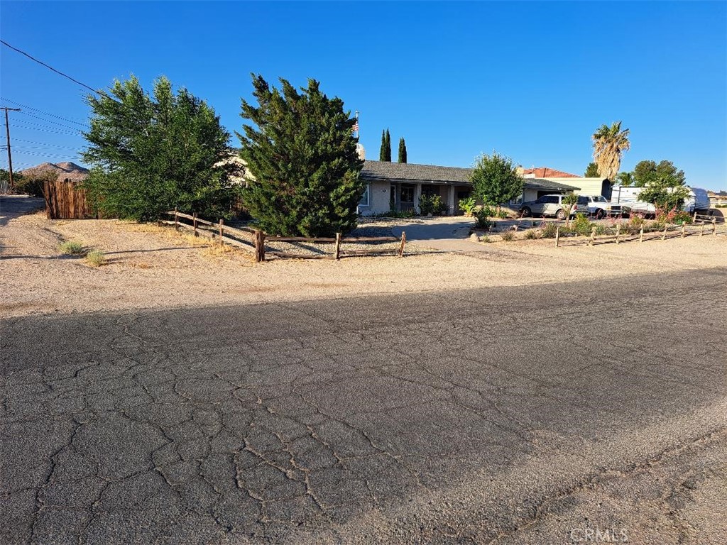 19010 Waseca Road