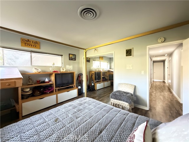 Detail Gallery Image 19 of 56 For 11759 S Circle Dr, Whittier,  CA 90601 - 3 Beds | 2/1 Baths