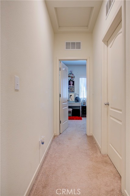 72 Hartley Court, Merced, CA, 95341 72 Hartley Court, Merced, CA, 95341