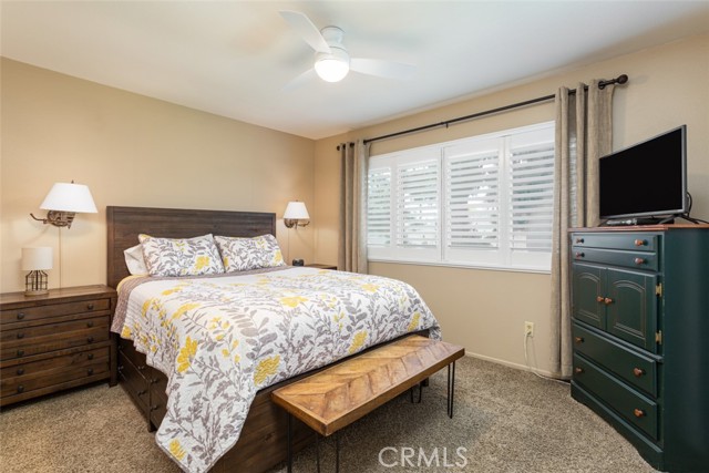 Detail Gallery Image 14 of 26 For 13168 Ferndale Dr, Garden Grove,  CA 92844 - 3 Beds | 1/1 Baths