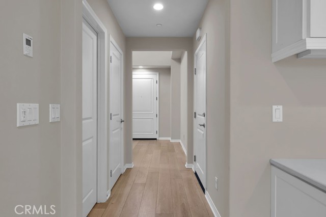 Detail Gallery Image 11 of 46 For 89 Devonshire, Irvine,  CA 92620 - 3 Beds | 2/1 Baths