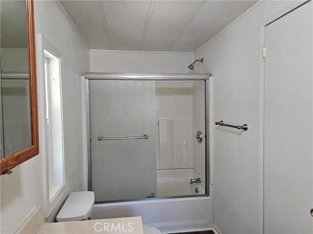 Detail Gallery Image 14 of 41 For 2890 7th St, Clearlake,  CA 95422 - 3 Beds | 2 Baths