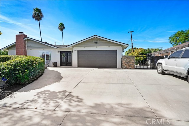 Image 2 for 7064 Selma Ave, Rancho Cucamonga, CA 91701