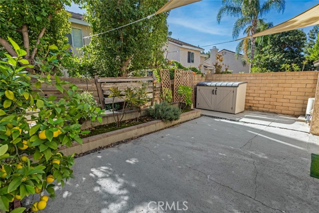 Detail Gallery Image 16 of 32 For 248 Sundance Ct, Azusa,  CA 91702 - 3 Beds | 3 Baths